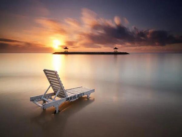 山西：鼓勵民營企業(yè)參與風(fēng)電、光伏發(fā)電項目