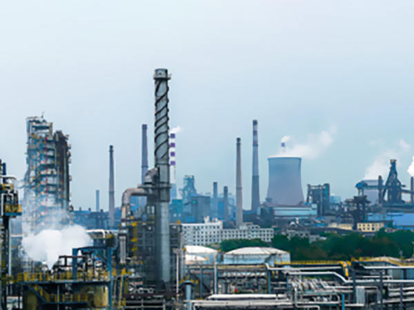 從事污染防治的第三方企業(yè)稅收優(yōu)惠來(lái)了，2024年1月1日起執(zhí)行!